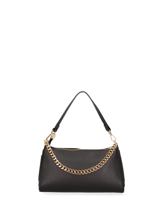 Chiara Ferretti Handtasche Women - Image 1