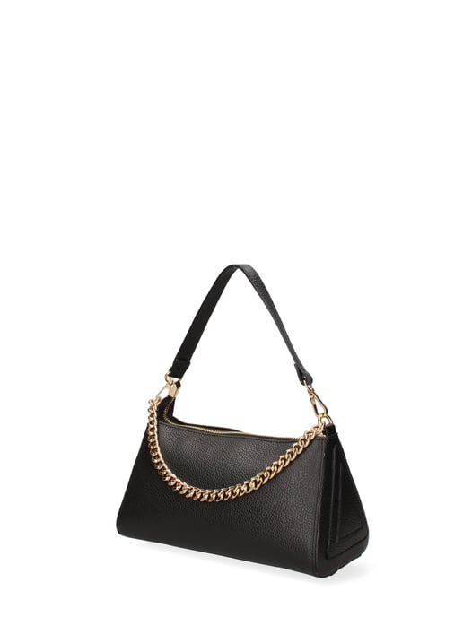 Chiara Ferretti Handtasche Women - Image 2