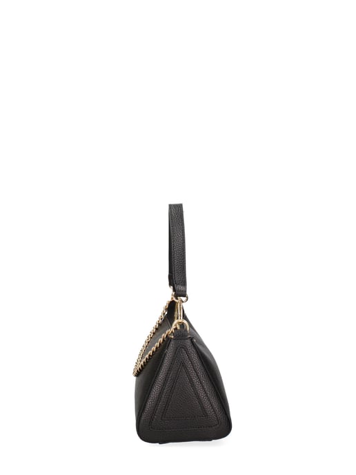 Chiara Ferretti Handtasche Women - Image 3