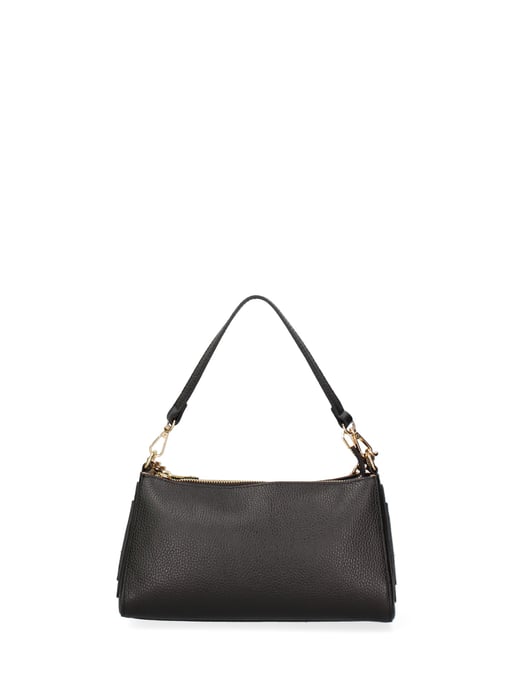 Chiara Ferretti Handtasche Women - Image 4