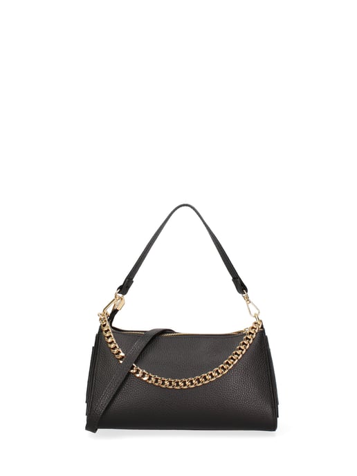 Chiara Ferretti Handtasche Women - Image 5