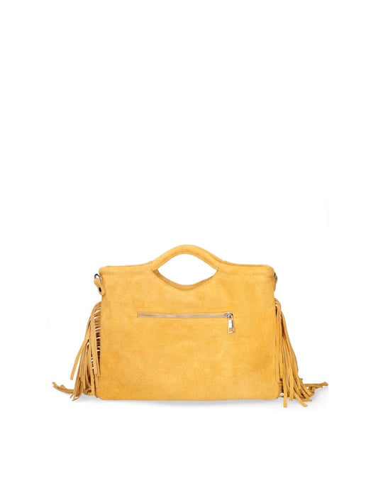 Chiara Ferretti Handtasche Women - Image 4