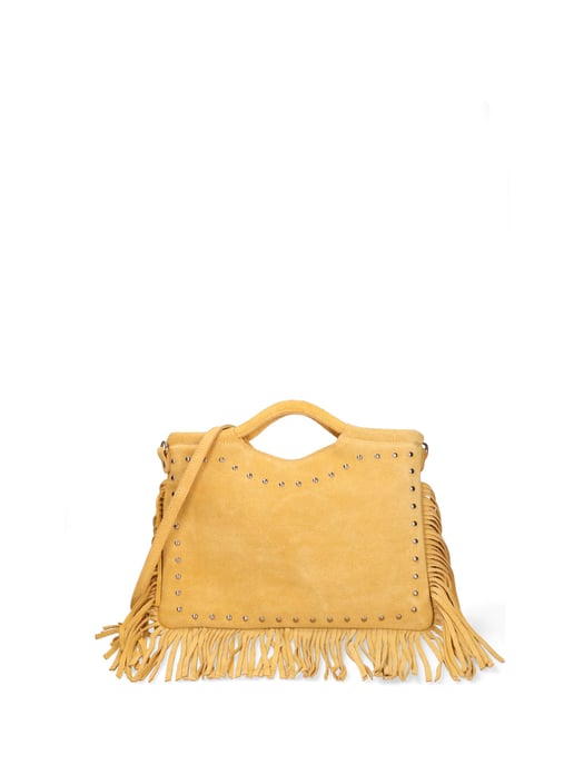 Chiara Ferretti Handtasche Women - Image 5