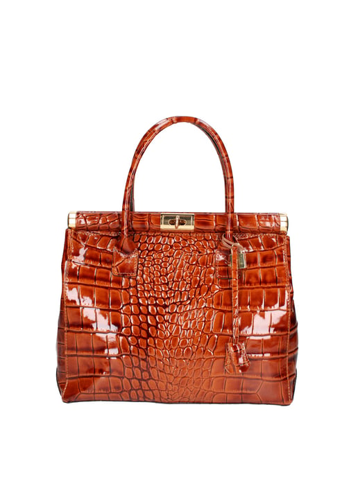 Chiara Ferretti Handtasche Frauen - Image 1