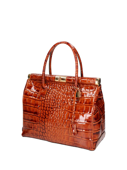 Chiara Ferretti Handtasche Frauen - Image 2