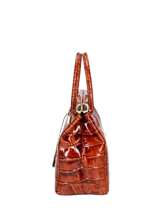 Chiara Ferretti Handtasche Frauen - Image 3