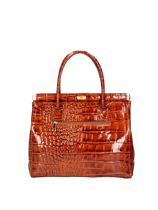 Chiara Ferretti Handtasche Frauen - Image 4