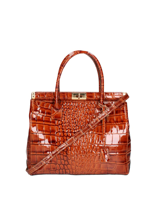 Chiara Ferretti Handtasche Frauen - Image 5