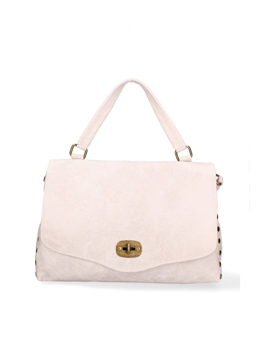 Chiara Ferretti Handtasche Women - Image 1