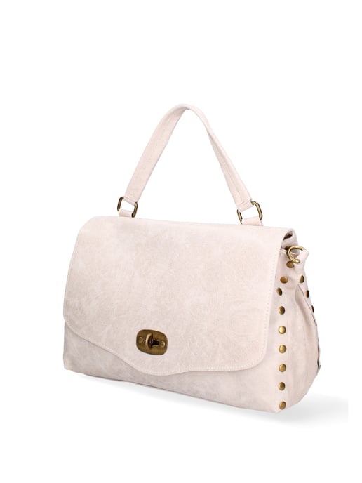 Chiara Ferretti Handtasche Women - Image 2