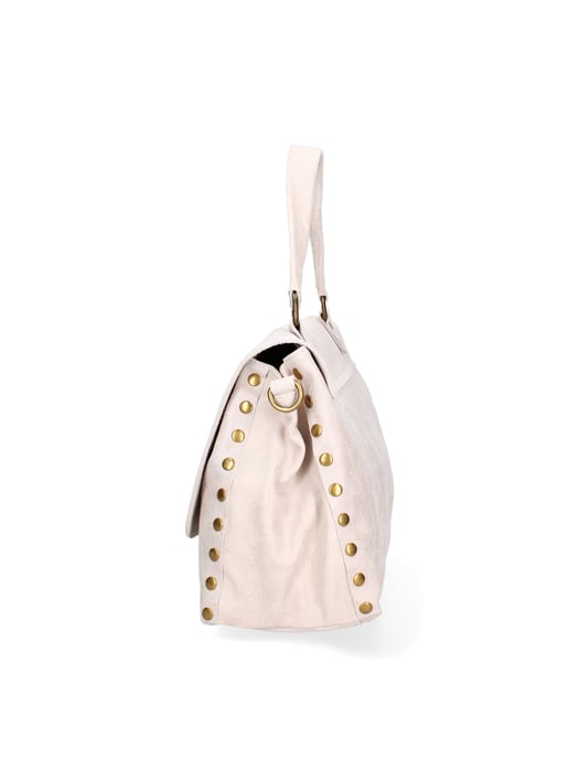 Chiara Ferretti Handtasche Women - Image 3