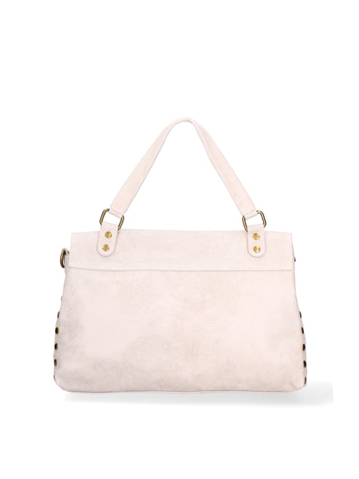 Chiara Ferretti Handtasche Women - Image 4