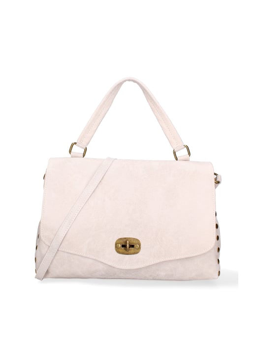 Chiara Ferretti Handtasche Women - Image 5