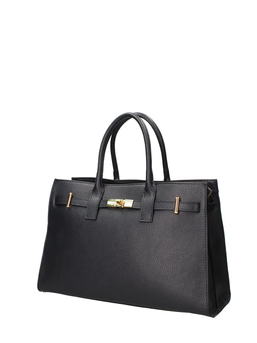 Chiara Ferretti Handtasche Women - Image 2