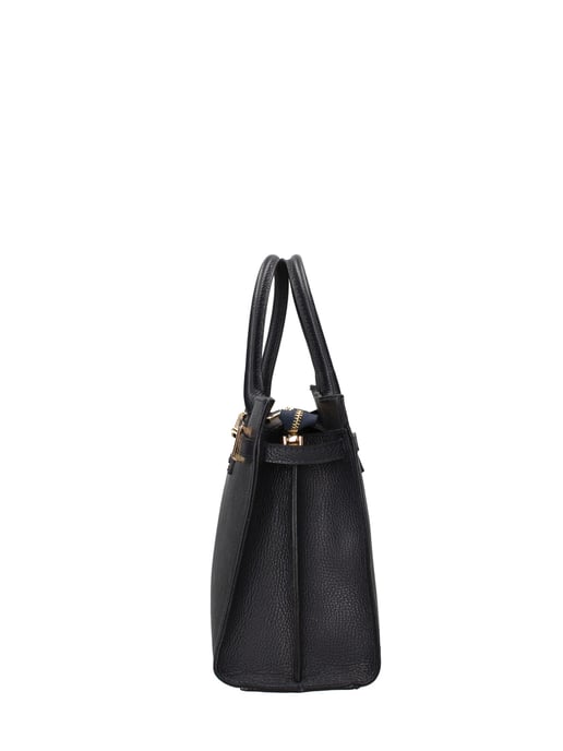 Chiara Ferretti Handtasche Women - Image 3