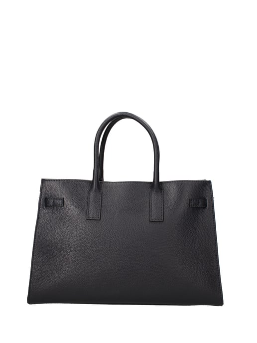 Chiara Ferretti Handtasche Women - Image 4
