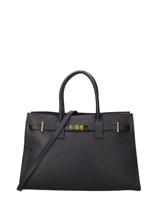 Chiara Ferretti Handtasche Women - Image 5