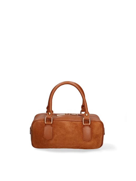 Chiara Ferretti Handtasche Women - Image 1