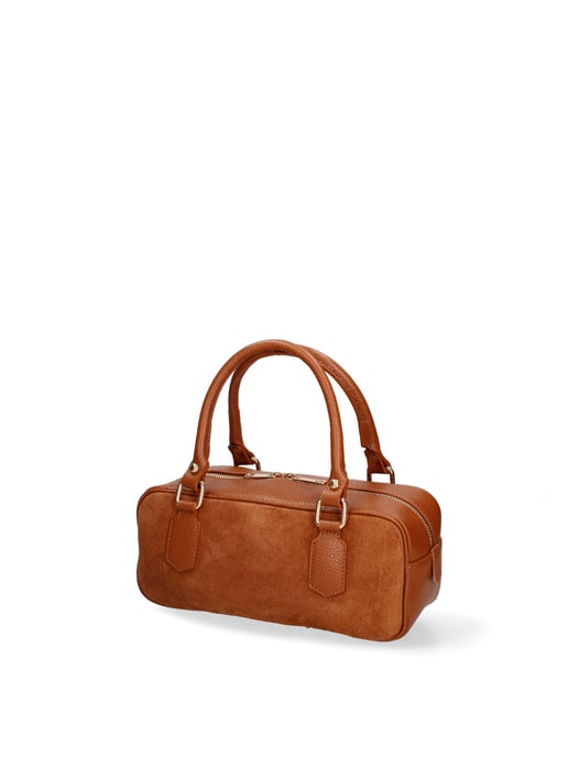 Chiara Ferretti Handtasche Women - Image 2