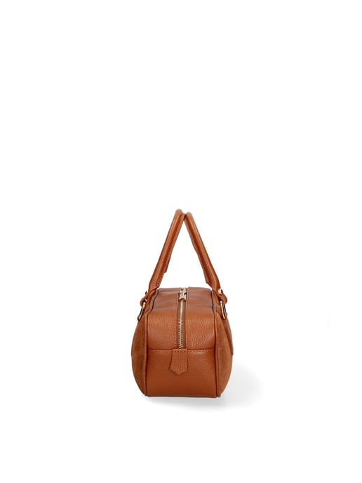 Chiara Ferretti Handtasche Women - Image 3