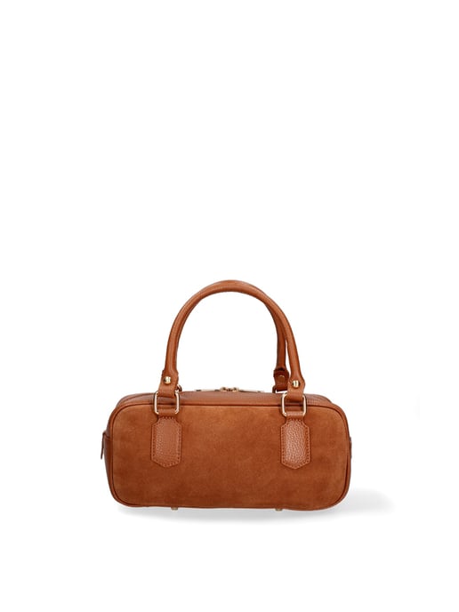 Chiara Ferretti Handtasche Women - Image 4