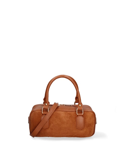 Chiara Ferretti Handtasche Women - Image 5