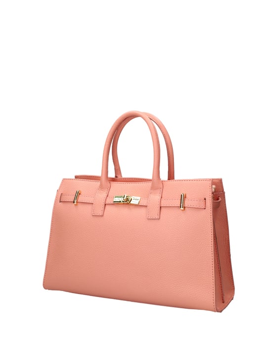 Chiara Ferretti Handtasche Women - Image 2