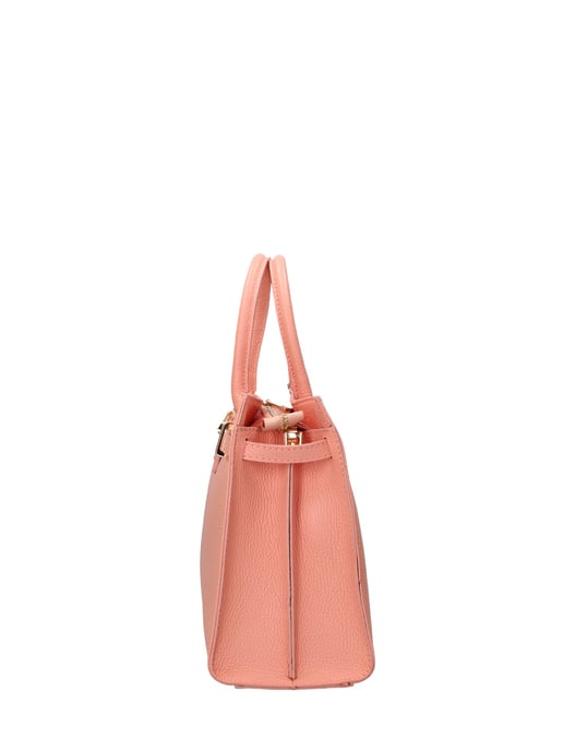 Chiara Ferretti Handtasche Women - Image 3