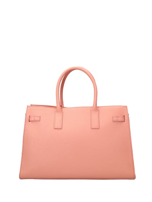 Chiara Ferretti Handtasche Women - Image 4
