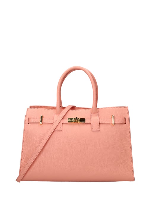 Chiara Ferretti Handtasche Women - Image 5
