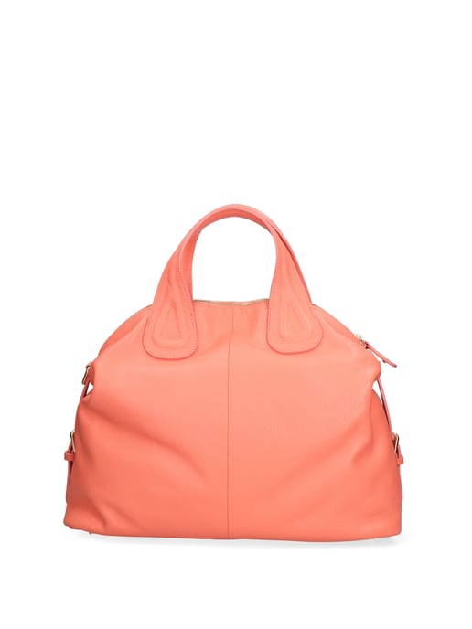 Chiara Ferretti Handtasche Women - Image 1