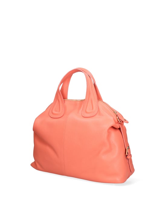 Chiara Ferretti Handtasche Women - Image 2