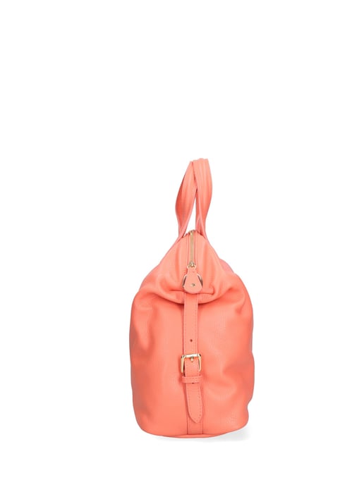 Chiara Ferretti Handtasche Women - Image 3