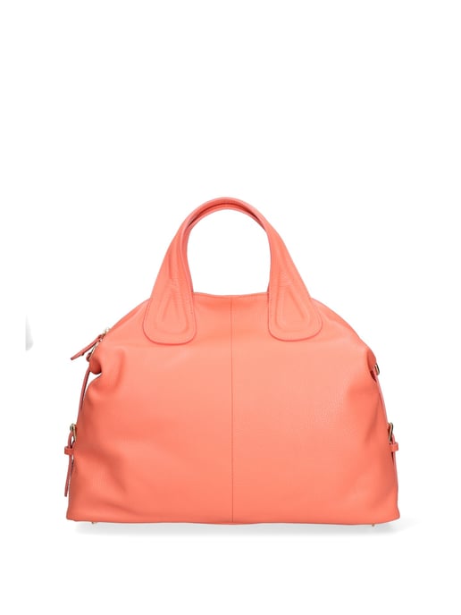 Chiara Ferretti Handtasche Women - Image 4