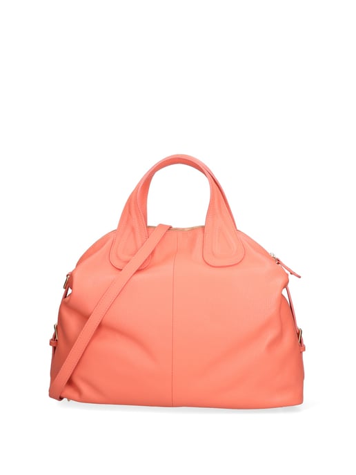 Chiara Ferretti Handtasche Women - Image 5