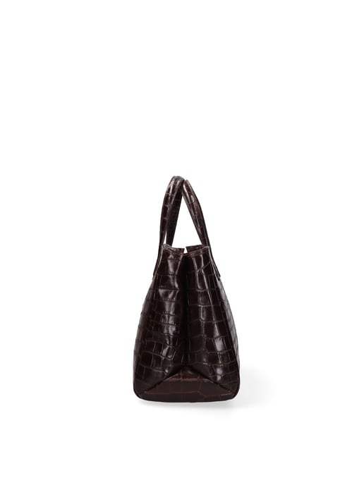 Chiara Ferretti Handtasche Women - Image 3