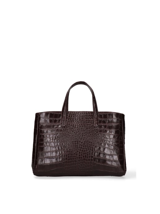 Chiara Ferretti Handtasche Women - Image 4