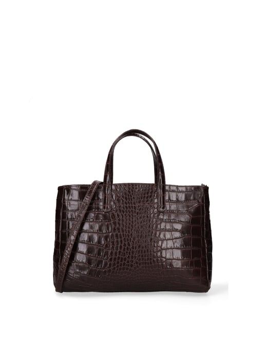 Chiara Ferretti Handtasche Women - Image 5