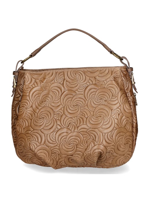 Chiara Ferretti Handtasche Frauen - Image 1