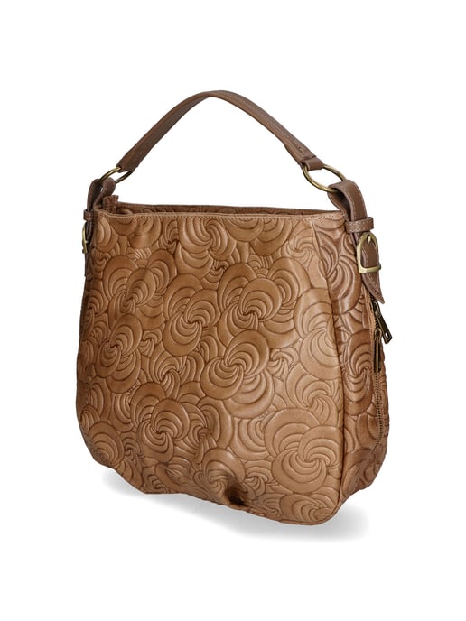 Chiara Ferretti Handtasche Frauen - Image 2