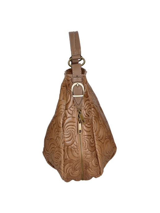 Chiara Ferretti Handtasche Frauen - Image 3