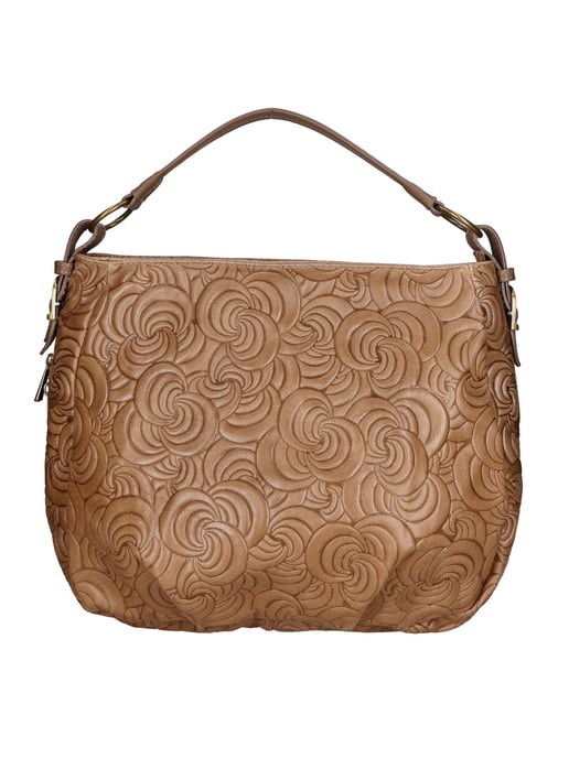 Chiara Ferretti Handtasche Frauen - Image 4