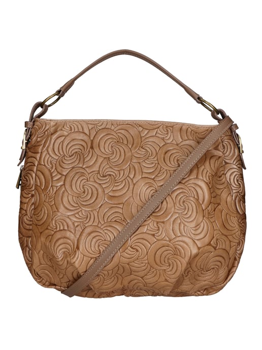 Chiara Ferretti Handtasche Frauen - Image 5