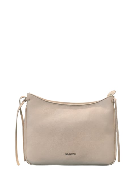 Custo Barcelona Handtasche Women - Image 1