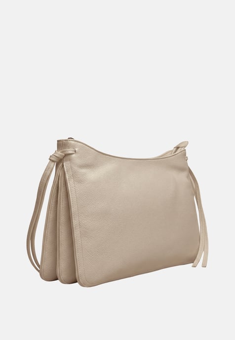 Custo Barcelona Handtasche Women - Image 2