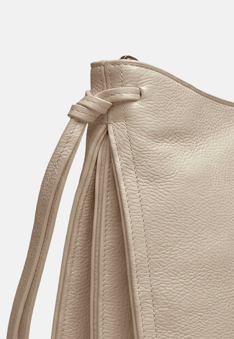 Custo Barcelona Handtasche Women - Image 3