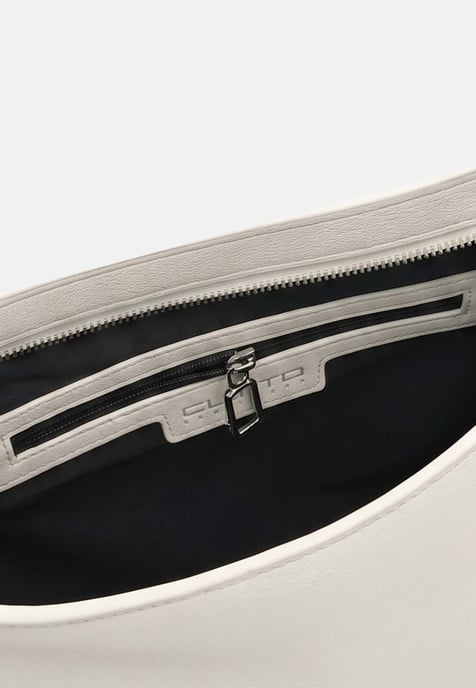 Custo Barcelona Handtasche Women - Image 4