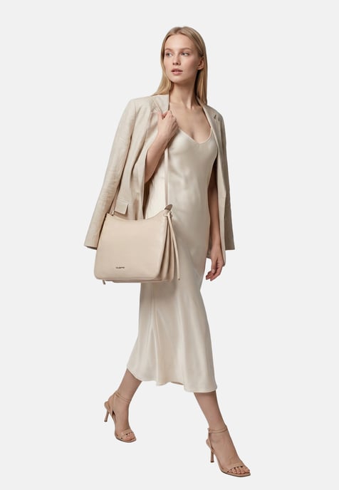 Custo Barcelona Handtasche Women - Image 5