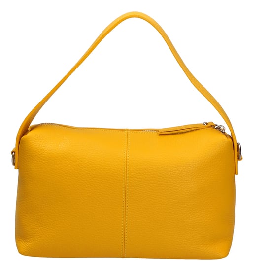 Chiara Ferretti Handtasche Frauen - Image 1