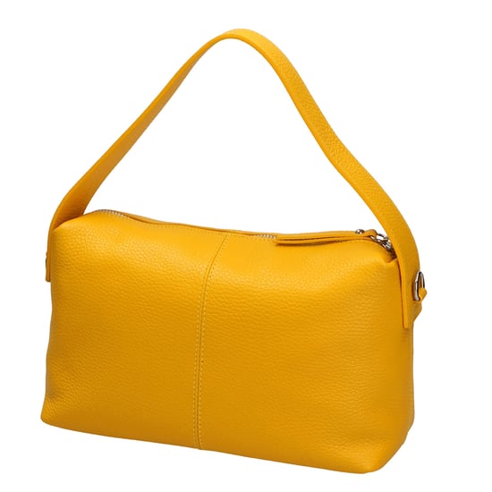 Chiara Ferretti Handtasche Frauen - Image 2